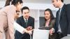 ‘Never outshine the master’: Singaporeans reveal the unwritten rules of surviving at work