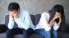 Report: Remarried Singaporeans are more likely to divorce within 10 years