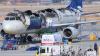 The fastest-growing risk to air travel is probably in your pocket