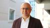 Hişyar Özsoy: The real debate is not disarmament, but the political framework