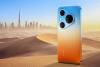 Huawei launches UAE pre-orders for its Pura 90s Series