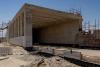 Abu Dhabi DMT begins E20 highway and infrastructure upgrade