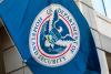 DHS Urges TPS Recipients to Accept $2,600 Departure Payment Before Protections Expire