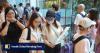 Hong Kong homebuyers snap up 138 Garden Regency flats in New Territories project