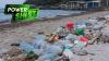 This New Process Turns Plastic Trash Into Clean Fuel Instead of Pollution