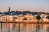 Oman expands strategic economic cooperation with ASEAN