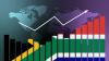 Govt wants R750bn plan to reverse SA’s manufacturing decline