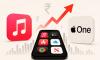 Following price hikes for Mac and iPad, Apple raises subscription prices for Music and One; check the full list here