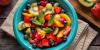 Popular breakfast fruit could stave off type 2 diabetes and high blood pressure, scientists say