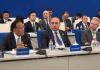Bangladesh formulating human-centric national AI Policy: Faqir Mahbub