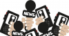 Responsible journalism essential during crisis