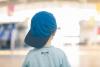 Childhood cancer cases in Cyprus raise concerns