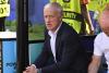 After 14 years, Didier Deschamps leaves France with a last World Cup goodbye