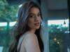 Greek-American Singer Angelina Alexon Makes Feature Film Debut in Nolan’s Odyssey