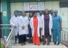 EL-Lab Medical Diagnostics and Research Centre Secures ReAccreditation to ISO 15189:2022