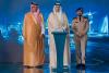 Saudi launches world’s largest truck marshalling area at Jeddah Port