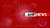 Nine people killed across Syria in one day