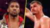 Anthony Joshua vs Kristian Prenga: Date, start time, undercard, location and how to follow Tyson Fury tune-up