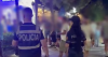 Police launch summer campaign against loud music