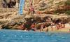 Impetigo spreads in Split as children among those most affected