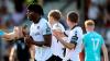 Dundalk confirm striker exit as Ireland Under-21 international completes Burton Albion move