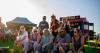 Music Baa announces Hillbilly Hootenanny Blues Line-Up