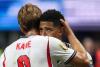 France vs. England in World Cup: How U.S. viewers can watch third-place match