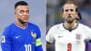 What To Watch Saturday: FIFA World Cup Bronze Final, Flash Star's Lifetime Movie, And More