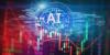 AI bloodbath: Why billions vanished from tech stocks in just three days