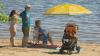 From algae to E.coli, Sask. offers beachgoers ways to check water conditions