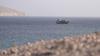 Conflict in the gulf has become much more deadly for commercial sailors