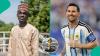 Spain vs Argentina: Man says he saw 2026 FIFA World Cup winner in dream, mentions the team