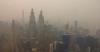FIFA Doesn’t Have a Plan to Deal With Climate Change