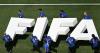 How the World Cup final is starting to look a lot like the Super Bowl