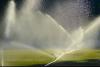 Greater Vernon Water has cut off five agricultural water users (Vernon)