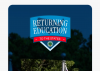 Next step toward dismantling Dept. of Education begins