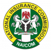 NAICOM issues new operating licences to recapitalised insurance firms