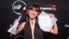 Everyone’s Watching Women’s Sports – The ESPYs Breakthrough Award Proved It