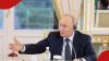 Russia confirms 1 African country eligible for visa-free travel