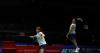 Hong Kong pair end Jimmy-Su Yin’s gallant Japan Open run