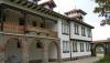 Serbian Church warns of worsening situation for Serbs in Kosovo
