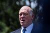 Trump Administration Expands Worksite Immigration Raids and Crackdown on Fraudulent Trucker Licensing
