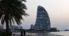 Abu Dhabi property transactions surge 112% to hit Dh117bn in first half of 2026