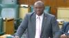 Educators urged to emulate Stephen Francis by identifying hidden talent in students