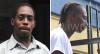 2 men with history of violence among 3 killed in K’town