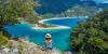 We checked more than 17,000 prices, and package holidays really have got cheaper