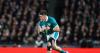 Ireland player ratings: Dan Sheehan and Joe McCarthy lead the way in Auckland defeat