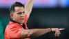 Irish fans rage at referee for two critical decisions in All Blacks loss