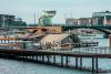 Copenhagen named the world’s most liveable city