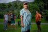 Deaf And Native Hawaiian: ʻŌlelo Sign Language Offers A Cultural Connection